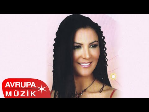 Ankaralı Ayşe Dinçer - Kaşlarını Eğdirirsin (Official Audio)
