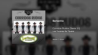 Barbarino