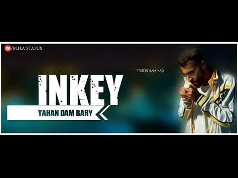 PEHCHAN | Mr Mani | Lil Muslim | Talhah Yunus | Soul Kid | JJ47 | WhatsApp Status |