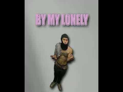fnoan - By My Lonely (Prod.by Zay Love)