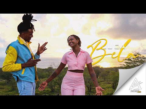 Luca - Bela (Video Oficial) 2022