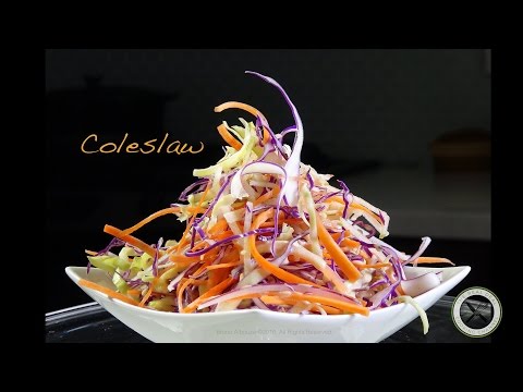 download lagu mp3 mp4 Coleslaw Creme Fraiche Recipe, download lagu Coleslaw Creme Fraiche Recipe gratis, unduh video klip Coleslaw Creme Fraiche Recipe