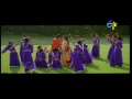 Chandini Full Video Song | Ammai Kosam | Ravi Teja | Meena | Vineeth | ETV Cinema