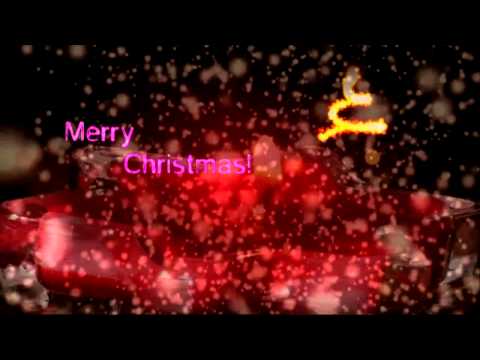 Aseem Merchant actor  from Bollywood  with you on christmas