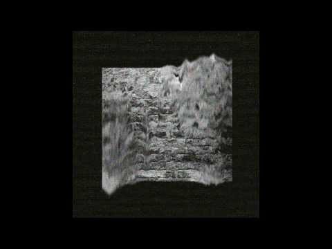 Ali Sorena- 02 Nemitarsam (Avar - 2014)