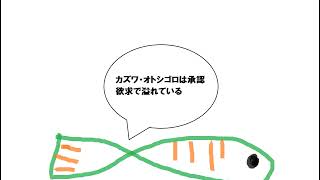 ハードコアで気楽にマイクラ 8[PS5]