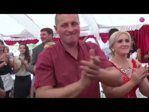 VESELJE U PORODICI JANIĆ   GRABOVAC   JOVANINA SVADBA   MANEKEN I NISKE - ORKESTAR SAŠE ŠILJAKOVCA