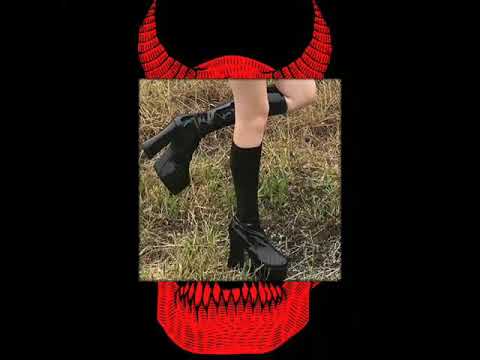 KAMASUTRA 9G - SNAKE!