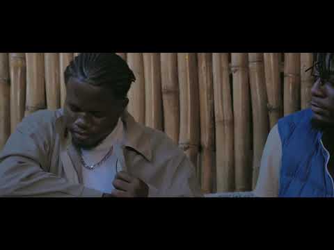 Skrix - SUBSTANCE ( feat Blemix x Zepho x Glenn Precious ) [ Visualiser ]