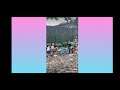 Video Tik Tok Annisa Aurelia Saat Di Lokasi Syuting