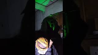 Download lagu meNETRALkan AURA NEGATIF !!! #explore #horror #ujinyali #ghost #hantu #penampakan #fyp #fypシ #viral mp3 Download lagu meNETRALkan AURA NEGATIF !!! #explore #horror #ujinyali #ghost #hantu #penampakan #fyp #fypシ #viral mp3