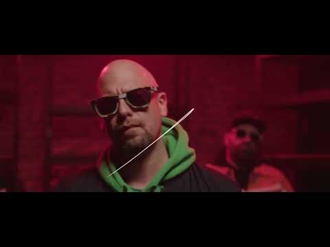Bvana iz Lagune - Minimalac/Kriminalac (Official video) 2022.
