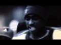 Tupac ft Jim Morrison- Who Do You Believe in The ...