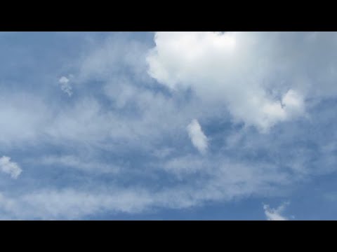 1 Corinthians 13:1-3 - Though I speak with the tongues of men and of angels, and have not charity