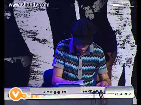 Vitamin Club 45 - Ani Christy