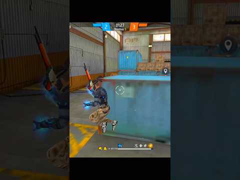 ⚙️ new settings for emulador MSI APP in FreeFire + 120 fps 👺 #xitprox #freefire #garenafreefire