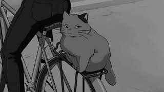 season 2 episode 3 - glass animals (slowed+reverb)