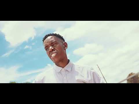 Sello Mokobane feat. Bra Willy Maela - Re Dihlatse (Official Music Video)