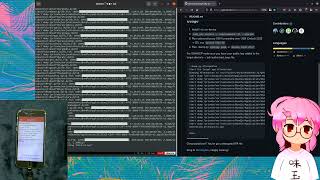 iOS Hacking -Dumping IPAs & Static Analysis
