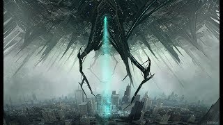 Are You Kidding Me? NASA Plan To Save Earth From Alien Invasion!! 2017