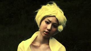 sekai ga owaru yoru ni 2011 -trailer-