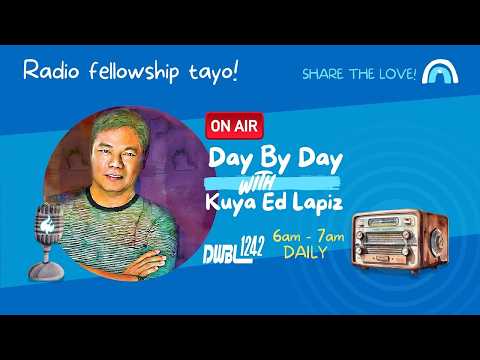 2026-02-11 Seven Happiness Lessons - Ed Lapiz