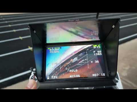 flying-the-strix-nano-goblin-nav-althold-and-nav-poshold-inav-201