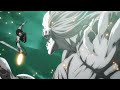 Levi VS The Ancient 9 Titans AOT Final Part 4K 60Fps