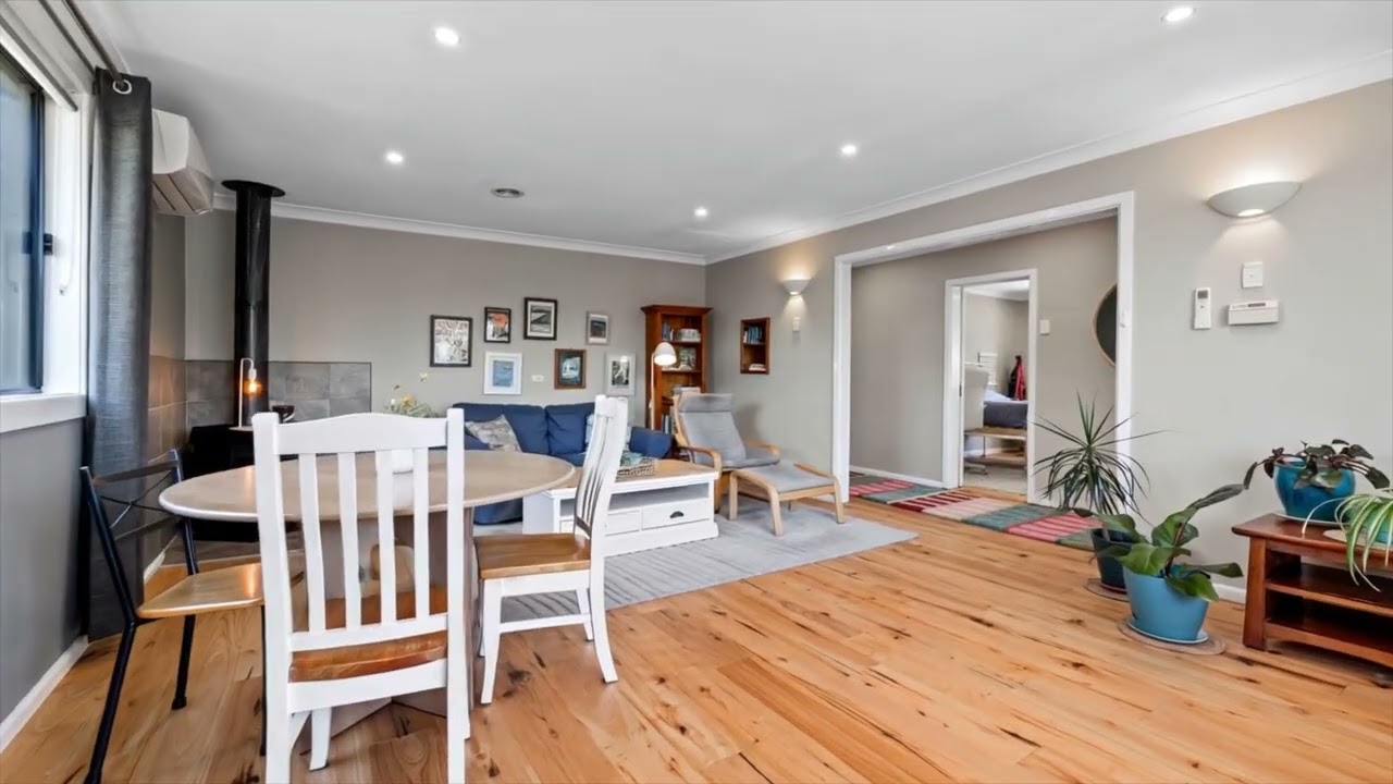 9 Methven St, Lithgow