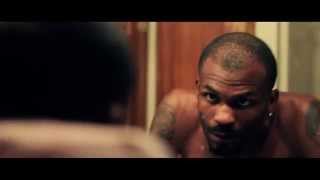 Novi Novak - Friends And Enemies (Official Music Video)