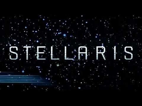 Stellaris: Distant Stars - Part XXIV - At War With The Remains Of The Horde