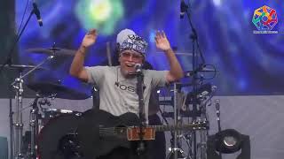 Download lagu iwan fals alam malam mp3