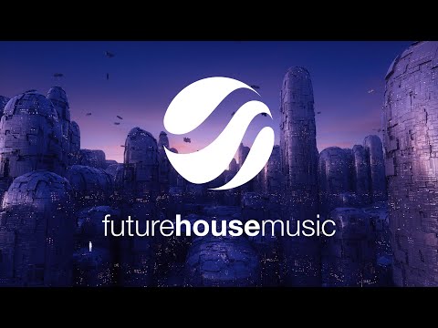 Fresh Mode vs Stupid Goldfish - Children