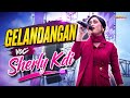 GELANDANGAN SHERLY KDI OM ADELLA LIVE JAMDA YRKI PENGPROV JAWA TENGAH