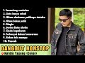 Dangdut Nonstop - Nurdin yaseng (Cover)