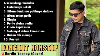 Download lagu Dangdut Nonstop Nurdin yaseng... mp3