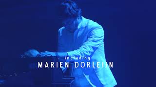 Happy Camper - Live 2017