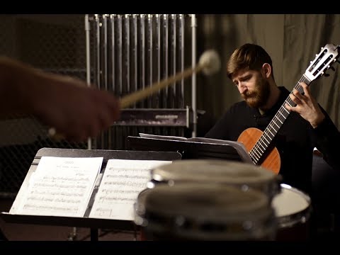 Mundus Canis: A Music “Pet Project”  – University of Alaska Anchorage