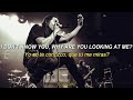 Nonpoint- RABIA (Eng Sub/ Letra Español)