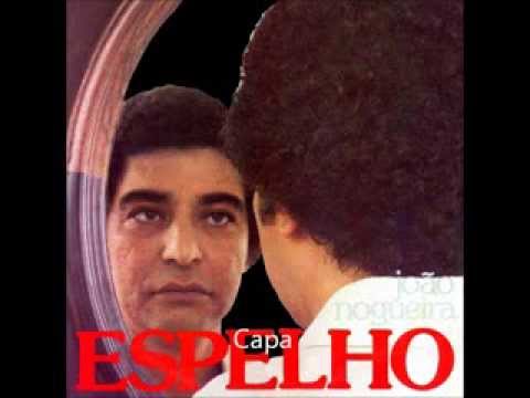 João Nogueira Espelho  (1977)
