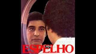 João Nogueira Espelho  (1977)