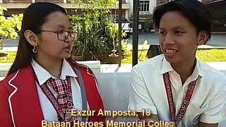 Download lagu interview mp3 Download lagu interview mp3