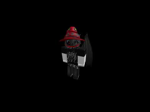 Roblox Best Audio Makers Intros