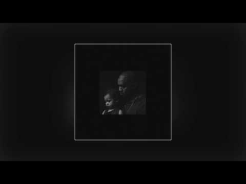 Kanye West Feat  Paul McCartney - Only One | Audio