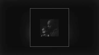 Kanye West Feat  Paul McCartney - Only One | Audio