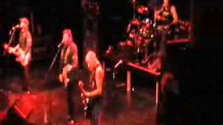 SLF - Ever Changing Moral Stance Edinburgh 16.10.10.divx