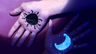 Plaza Francia - Secreto