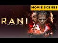 Rani Movie Scenes Indrans Bhavana Malayalam Movie ManoramaMAX