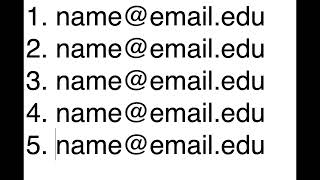 How to Add SLCC Liaisons to Your HS Canvas Course