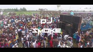 Download lagu DJ SMOKE 🔥🔥🔥 mp3